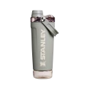 Activate Shaker Sage Grey | 591ml