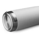 Garrafa Térmica extra