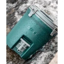Jug Térmica Stanley Green | 7.5L