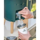 Jug Térmica Stanley Green | 7.5L