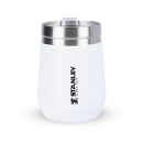 Copo Térmico Everyday Stanley Polar | 296ML