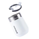 Copo Térmico Everyday Stanley Polar | 296ML