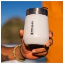 Copo Térmico Everyday Stanley Polar | 296ML