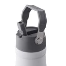 Garrafa Térmica extra