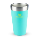 Copo Térmico de Cerveja Heat Wave Tropical Teal Stanley | 473ML