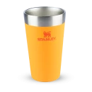 Copo Térmico de Cerveja Heat Wave Golden Rod Stanley | 473ML