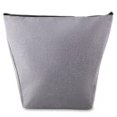Bolsa Térmica em Poliéster 300D extra
