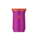 Cuia Térmica Terere Vivid Violet | 200ML