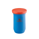 Cuia Térmica Terere Azure | 200ML