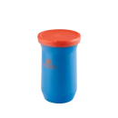 Cuia Térmica Terere Azure | 200ML