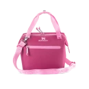 Lancheira Térmica Julienne Fuchsia Stanley | 7L