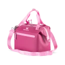 Lancheira Térmica Julienne Fuchsia Stanley | 7L