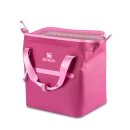 Lancheira Térmica Julienne Fuchsia Stanley | 7L