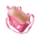 Lancheira Térmica Julienne Fuchsia Stanley | 7L