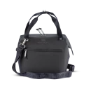 Lancheira Térmica Julienne Black Stanley | 7L
