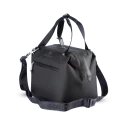 Lancheira Térmica Julienne Black Stanley | 7L