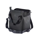Lancheira Térmica Julienne Black Stanley | 7L