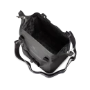 Lancheira Térmica Julienne Black Stanley | 7L