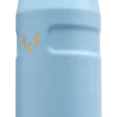 Garrafa Térmica Aerolight Flip Straw Messi Blue Stanley | 710ml