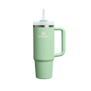 Copo Quencher Pistachio | 887ml