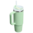 Copo Quencher Pistachio | 887ml