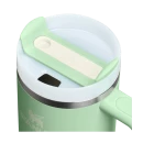 Copo Quencher Pistachio | 887ml