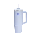 Copo Quencher Dew Drop | 887ml