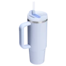 Copo Quencher Dew Drop | 887ml