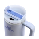 Copo Quencher Dew Drop | 887ml