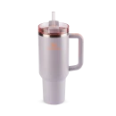 Copo Quencher Orchid Glimmer | 1.18L