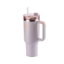 Copo Quencher Orchid Glimmer | 1.18L