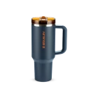 Quencher Protour Twilight | 1.18L