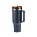 Quencher Protour Twilight | 1.18L