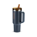 Quencher Protour Twilight | 1.18L