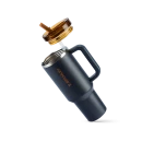 Quencher Protour Twilight | 1.18L