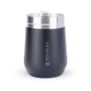 Copo Térmico Everyday Stanley Matte Black | 296ML