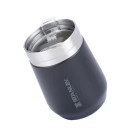 Copo Térmico Everyday Stanley Matte Black | 296ML