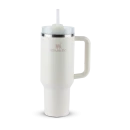 Copo Quencher Cream Stanley | 1.18L