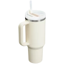 Copo Quencher Cream Stanley | 1.18L