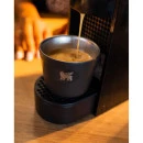 Caneca Daybreak Demitasse Stanley Matte Black | 65ML