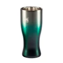 Pilsner Glass Happy Hour Stanley Hoppy Haze | 444ml