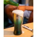 Pilsner Glass Happy Hour Stanley Hoppy Haze | 444ml