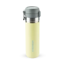 Garrafa Térmica Quick Flip Pomelo | 710ml