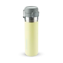 Garrafa Térmica Quick Flip Pomelo | 710ml