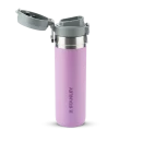 Garrafa Térmica Quick Flip Lilac | 710ml