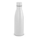 Garrafa Térmica extra