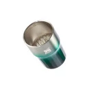 Beer Tumbler Happy Hour Stanley Hoppy Haze | 384ml