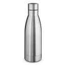 Garrafa Térmica extra