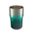 Beer Tumbler Happy Hour Stanley Hoppy Haze | 384ml