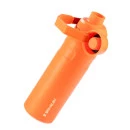 Garrafa Térmica Aerolight Fast Flow Tigerlily | 710ML